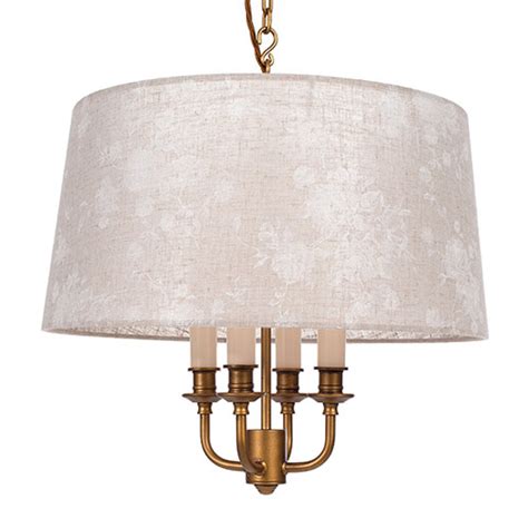 All Pendant Lighting Jim Lawrence Ickworth Pendant Light Ickworth