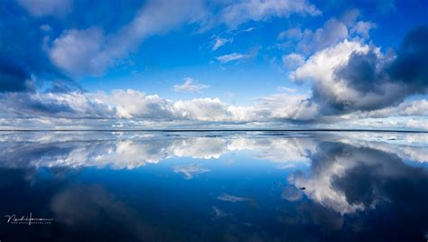 7 Ways to Find Amazing Reflections for Your Photo – Seriously Photography 