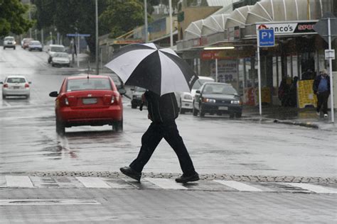 Rotorua Now More Heavy Rain Gales Coming For Nz Rotoruas News First