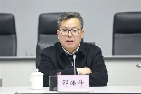 南湖区召开新冠肺炎疫情防控工作视频调度会