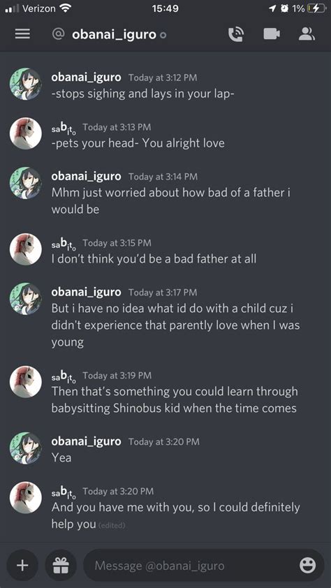 Pin By GirlBoss On Babe Message Messages