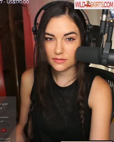 Sasha Grey Sashagrey Sashathegreyt Nude Onlyfans Instagram Leaked Photo