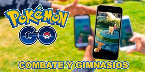 Guía Pokémon Go 2025 Los Mejores Trucos Y Consejos Vandal