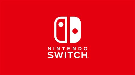 ニンテンドースイッチ、次世代機が出るという断定の報道。発売時期は2025年3月の見通し ゲームメモ