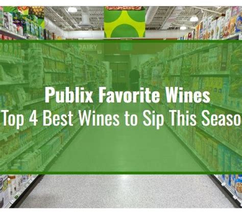 Publix Deli's Secret Menu: Must-Try Hidden Items Revealed ...