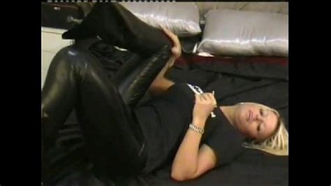 Latex Penis Pants Porn Videos LetMeJerk