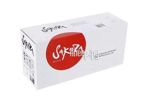 Sakura 106R02778 Black | Festima.Ru - Мониторинг объявлений