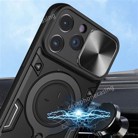 Casing For Infinix Smart 8 7 Smart8 Smart7 Hot40i Hot30i Hot 40i Hot 30i 2023 Phone Case Slide