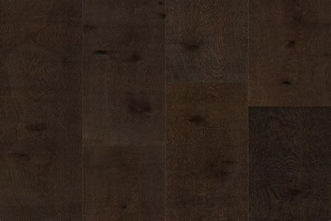 Biyork Nouveau Collection Euro Oak Tucana Peeranis Flooring