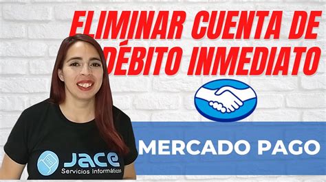 C Mo Hacer Para Borrar Una Cuenta De Mercado Pago Actualizado