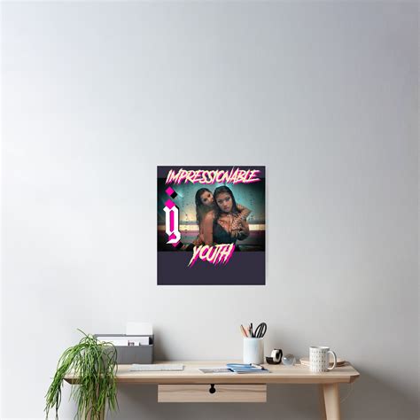Póster Mujeres Hombres Megan Thee Stallion tendencias Música MEG Real Hot Girl Shit de
