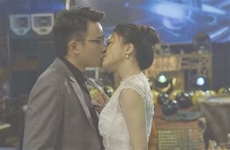 Hot Girl Tr M Anh L C Nh H N B N Trai Tr N Gi Ng Anh Nh Con L N Tinmoi