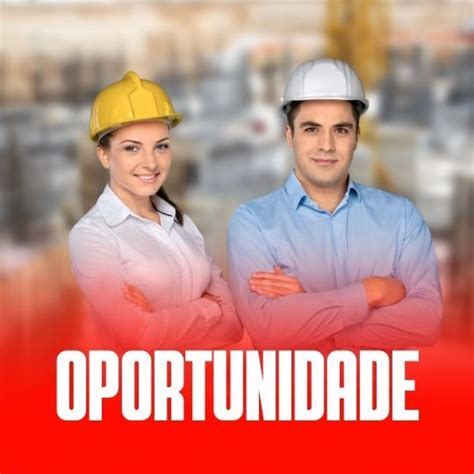 Auxiliar De SeguranÇa Do Trabalho