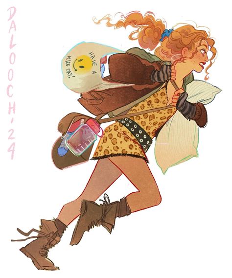 Victoria - Twilight saga | Funky art, Cute art, Art inspiration