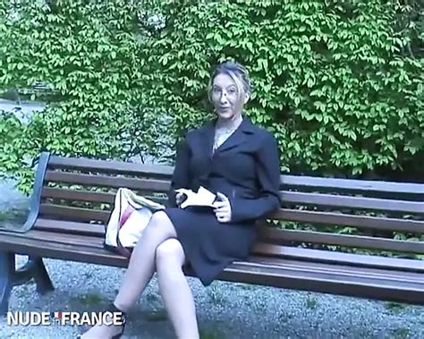 Amateur Busty MILF With Glasses Gets Hard Banged Feat Loona Carole By FapHouse XHamster