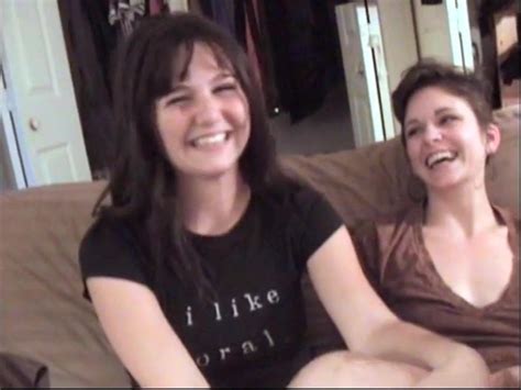 Chloe Camilla And Clarabelle Hq Free Porn B XHamster XHamster