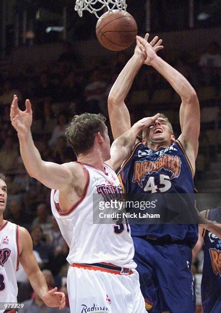 Razorbacks Simon Dwight Photos And Premium High Res Pictures Getty Images