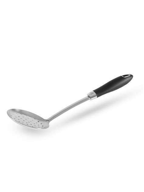 Шумовка Gipfel Montego 9315 - купить в Москве в официальном интернет ...