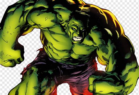 Планета Халка Marvel Adventures Marvel Comics Marvel ...
