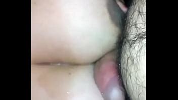Turca Videos Page XVIDEOS