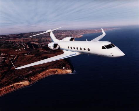 fly like a g6 | Private jet, Gulfstream v, Luxury private jets