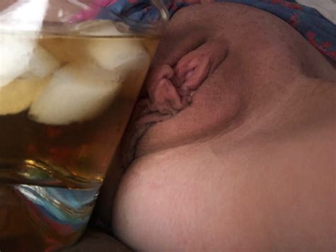 Itâs a whiskey kind of night Porn Pic