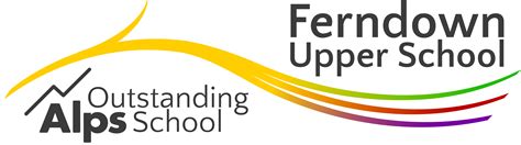 Ferndown Way – Ferndown Upper School