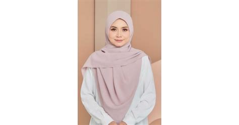 Bawal Instant AIREEN B11 Nude