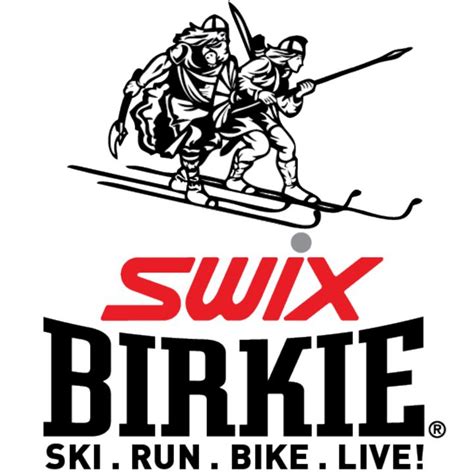 american birkebeiner ski foundation crosses  finish   phase