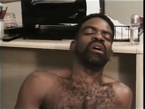 Undercover Sting Operation Free Big Gay Porn F3 XHamster