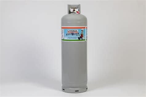 I Tested Gal Propane Tanks Here S How They Surpassed My Expectations