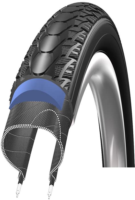 Резина и резинотехнические изделия в Ташкенте и в Узбекистане