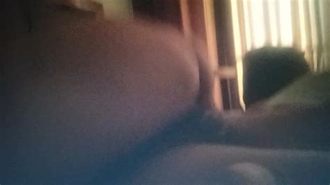 Oyo M Maaza Amateur Amateur Porn Feat Radhika Xhamster