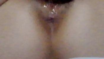 ぐちよぐちよのおまんこに生入れ XVIDEOS