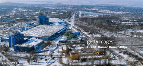 Pokrov Ukraine Photos and Premium High Res Pictures - Getty Images