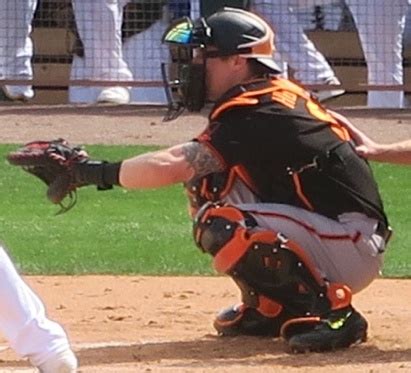 Blue Jays Acquire Tyler Heineman Dynes Pressbox