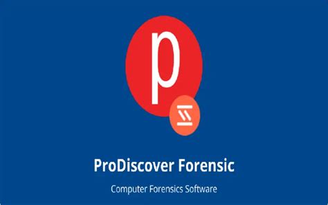 Top 10 Best Digital Forensic Tools - Techyv.com