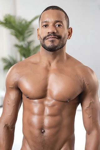 John Felipe Gay Pornstar Boyfriendtv