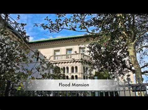 Convent Of The Sacred Heart Nyc Parent Portal