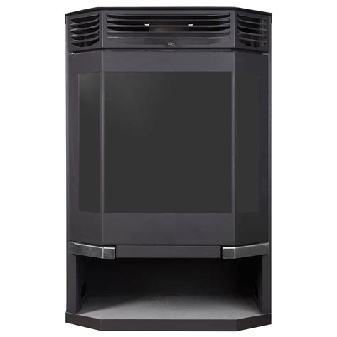 Печь-камин «Ангара 12» ️ купить по цене 44843 ₽/шт. в Москве с ...