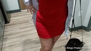 Divirtiéndose con Becky Jones XVIDEOS