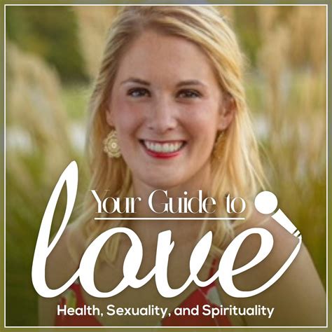 129 Sexual Liberation Spirituality And Fear Porn Listen Notes