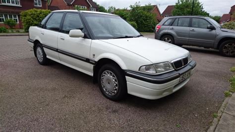 cars     project rover  gsi aronline