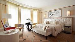 Martinez Hotel France Luxury Accommodation For Families