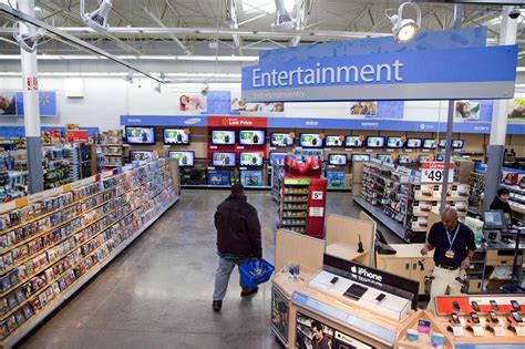 Retail Roundup Walmart Pulling Violent Video Game Displays