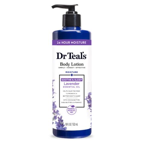 Products Dr Teals