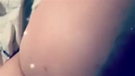 Hot Late Night Fuck Free Porn Videos YouPorn