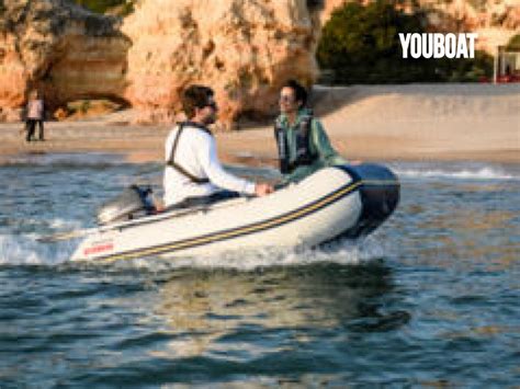 Vente Yamaha F Bmhs Neuf Moteur De Bateau Hors Bord En Gironde