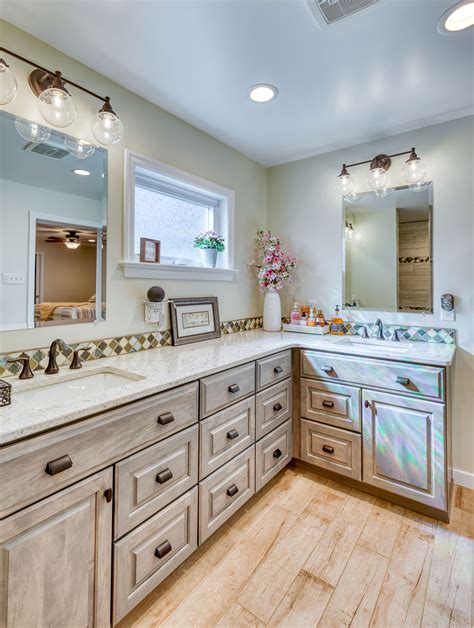 Transforming Family Home - Excel Remodeling