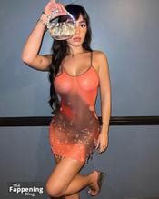 Tyson Salomon Nude Aznude